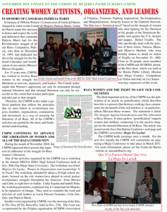 CMPMupdateNov2010