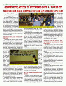SOBC_cover