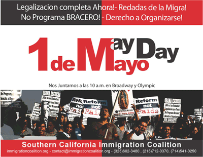 1demayo