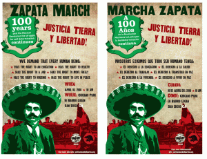 ZapataMarch10