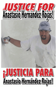 JusticiaAnastacioHdz