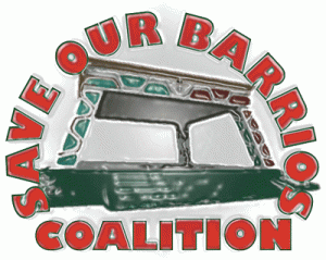 SOBC_logo