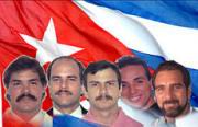 cincojornada
