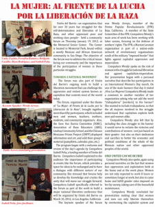 MujerArticle_01192012