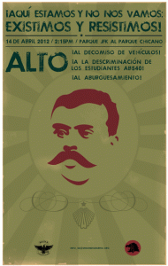 ZapataMarch2012_Flyer