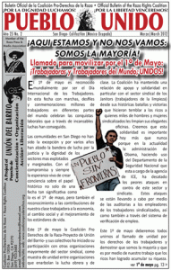 PU_marzo2012
