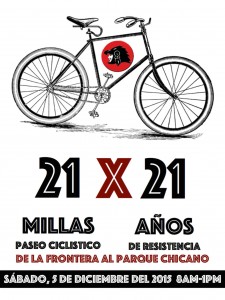 FullFlyer