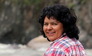 Berta-Caceres-770x470