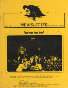 UdBNewsletter_April1984_CvrOnly