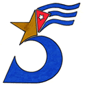 cuban5_logo