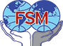 logo-FSM