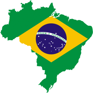 Mapa_do_Brasil