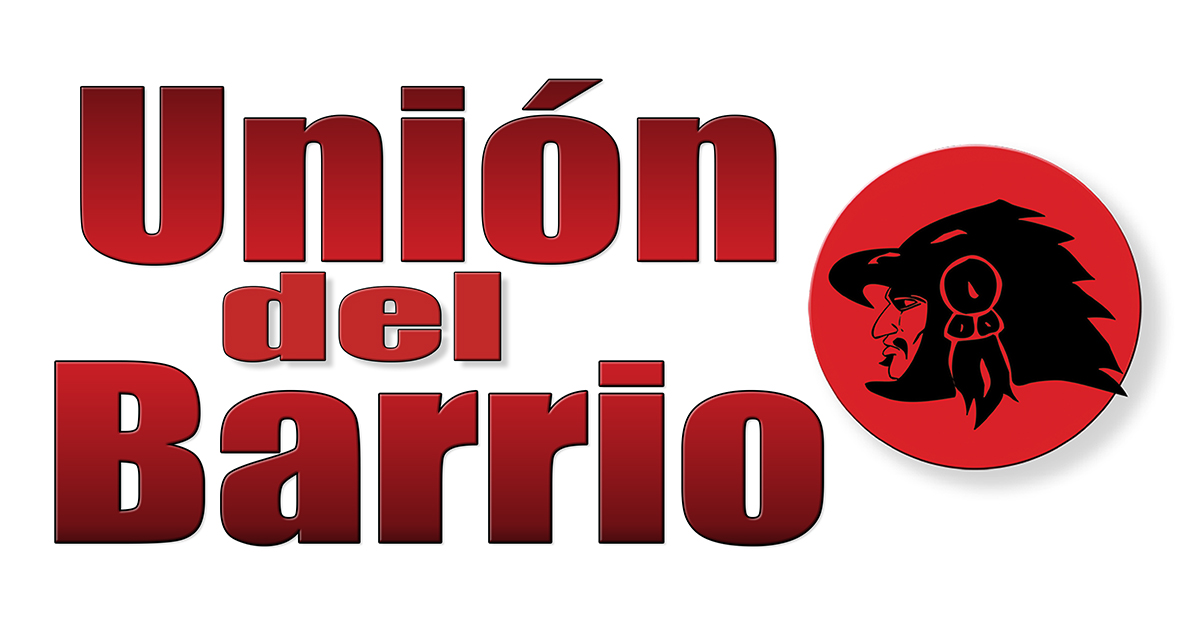 (c) Uniondelbarrio.org